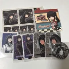 SAKAMOTODAYS 大佛 まとめ売り