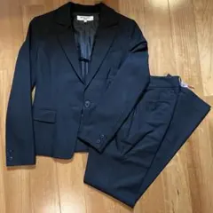 Item thumbnail for item 9d6db721-8b18-4ecd-b266-0c1ef7f75b9d