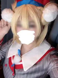 2026年最新】しぐれういコスプレの人気アイテム - メルカリ