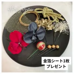 Item thumbnail for item 9de4f930-b85e-4bef-88fb-102103b7bebd