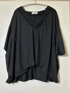 Item thumbnail for item b988b8b4-4413-4eec-ad3d-63724da5caeb