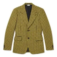 2026年最新】COMME des GARCONS HOMME PLUS 柄：チェック メンズ