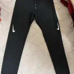 ナイキ エアロスイフト ランニング タイツ M
