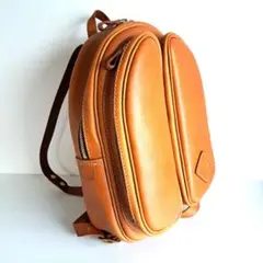 Item thumbnail for item 749ad6f8-8a33-4438-8961-80d3595adc72