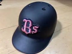 2025年最新】オリックス ヘルメットの人気アイテム - メルカリ