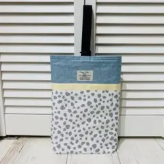 Item thumbnail for item ba166d1f-90bb-4b4c-a7e6-fde1996e623c