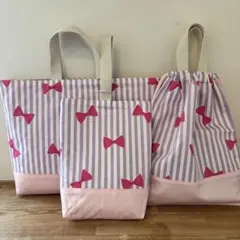 Item thumbnail for item eb1a6005-7162-4b31-94e0-327adb20f779