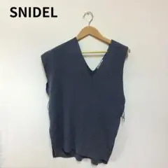 Item thumbnail for item d7bc2e0b-e0f2-46c0-98e2-39c16c72887c