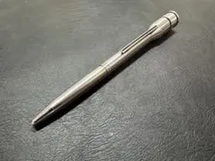 シャチハタ　シヤチハタ　ボールペンのサムネイル