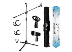 Item thumbnail for item 329af461-4ed0-42fb-8767-b914b7ad84ae