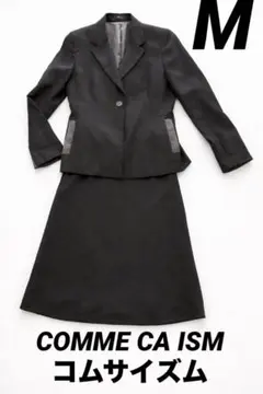 Item thumbnail for item 89dd55dd-af15-4d78-a6aa-38748ba79270