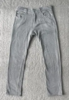 Relume journal standard スウェット パンツ M