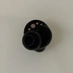 中古/右耳のみ/Technics EAH-AZ80-K/ブラック/右のみ/黒