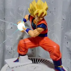 即購入OK☆ハル様 リクエスト 2点 まとめ商品