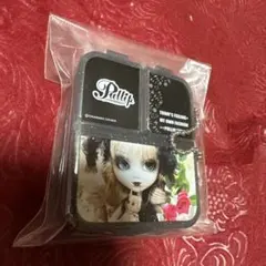 2025年最新】プーリップ ノアールの人気アイテム - メルカリ