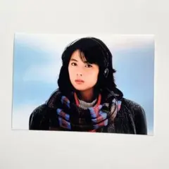 ANGEL様 リクエスト 3点 まとめ商品