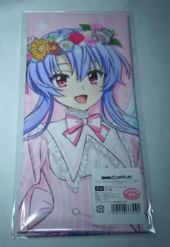 翡翠亭 和泉つばす 空門蒼 色紙 SummerPockets c106 コミトレ - メルカリ