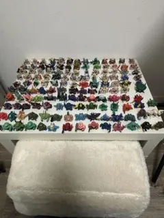 Item thumbnail for item e0237efd-2b1e-4562-9a65-697cd73b53ff