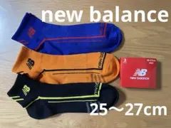 Item thumbnail for item d9e24252-ec89-40c8-ada4-05173045cba9