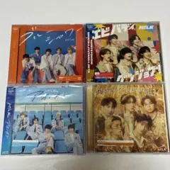 2026年最新】m!lk cdの人気アイテム - メルカリ
