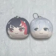 Item thumbnail for item 6d64ebb9-2591-4491-ab80-91e62fc68576