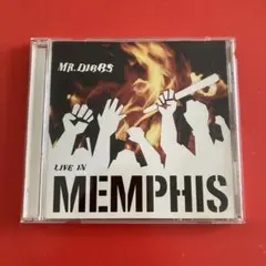 MR.DIBBS / ABDUCTION OF THE TIMES 6.66 - メルカリ