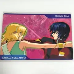 2026年最新】ガンダム 下敷きの人気アイテム - メルカリ