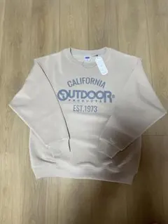 Item thumbnail for item 9bcb79ba-70e9-4d95-a401-9d79d78b3595