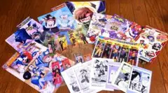 魔界の主役は我々だ！ チャンピオン 付録