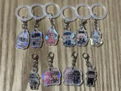 RuchiRu様 リクエスト 3点 まとめ商品