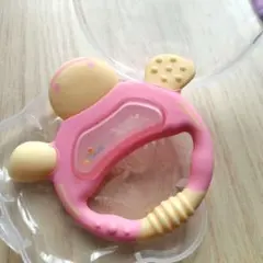 Item thumbnail for item 7e51c135-e7c5-48e0-a50e-ac5636b0ca39