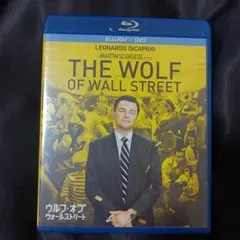 Item thumbnail for item ee2a144e-822e-4890-8b82-772ddcd8a527