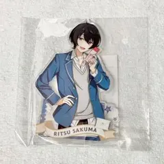 2026年最新】あんスタ！の人気アイテム - メルカリ