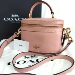 2026年最新】coach コーチ セレーナの人気アイテム - メルカリ