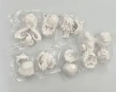 Item thumbnail for item 03100bc8-af30-4807-a06a-59e0e3c03747