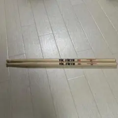 Item thumbnail for item 4a761c04-ac42-46b7-ae60-28484144c757