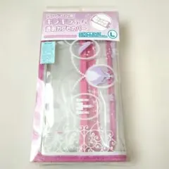 Item thumbnail for item 2924b132-7fec-403d-a736-62fe36439fb0