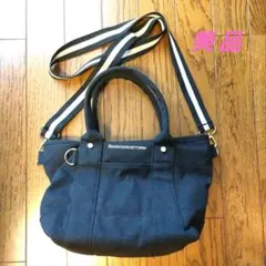 Item thumbnail for item 97fe00a0-cb1c-4ae1-97e2-b7e0f5973e1c