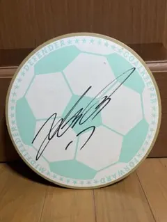 2026年最新】ヴィッセル神戸 サインの人気アイテム - メルカリ