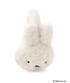 Dick Bruna × OPAQUE.CLIP イヤーマフラー ミッフィー