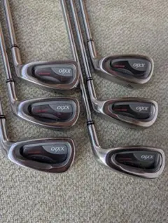 2026年最新】precision impact golfの人気アイテム - メルカリ