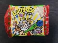 2025年最新】ビックリマン キーホルダーの人気アイテム - メルカリ