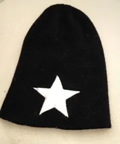 Item thumbnail for item 06273fad-a9b5-415d-ab0d-210594afbe3a