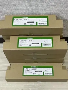 INABA DENKO エアコン架台 LC-360N - メルカリ