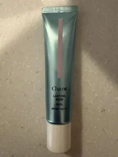 Chacott LASTING BASE COOL ナチュラルピンクのサムネイル