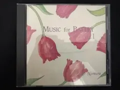 Item thumbnail for item 6910106c-8d7a-4adf-975d-4659d3842a29