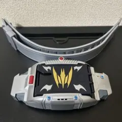仮面ライダー龍騎/レジェンド変身ベルトシリーズ Vバックル