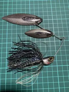 Item thumbnail for item 14a945da-7e74-4864-a0ed-e6bc84e27527