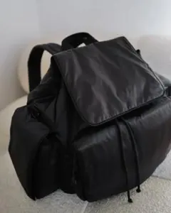 2026年最新】calin マザーズバッグの人気アイテム - メルカリ