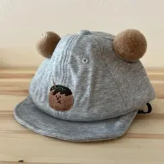 Item thumbnail for item 382f2510-576e-4431-8de9-c28ae485f036